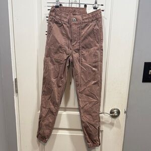 American Eagle Women’s Super Stretch Jegging Jogger